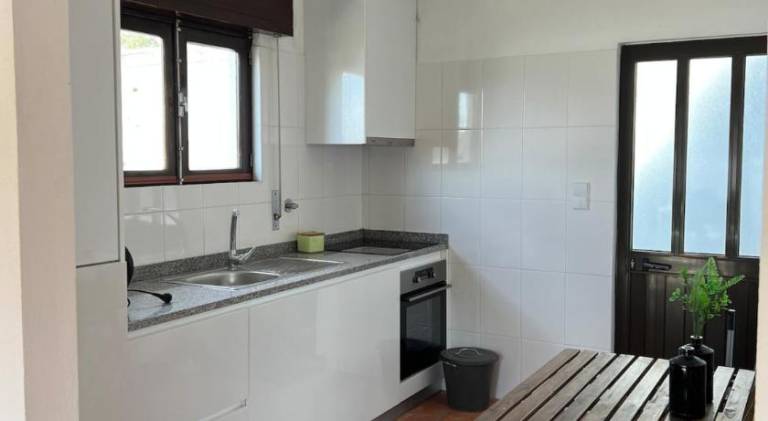 Pinho Azul - Beach House — photo 3