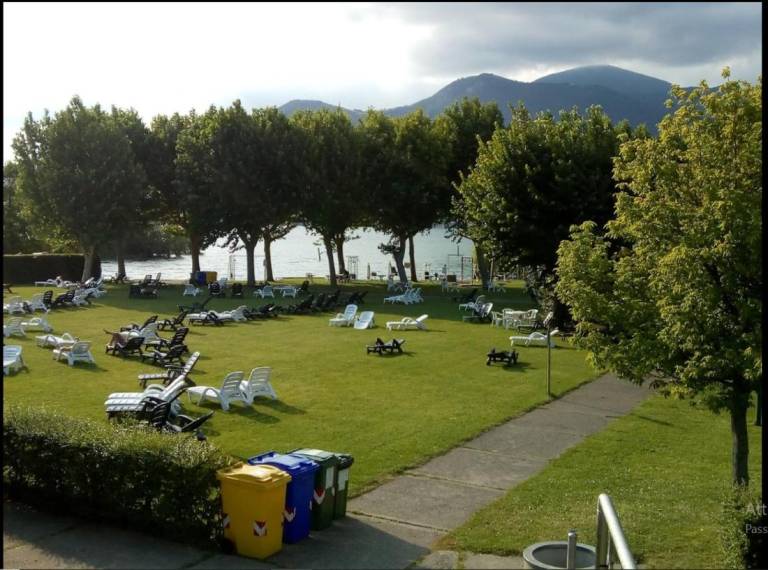 foto18