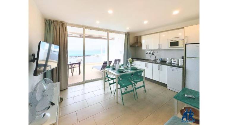 Vacation home with garden, terrace & pool | Good for workation | Pet-friendly — photo 3
