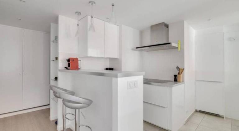 Fully equipped apartment | Close to the beach | Pet-friendly — photo 5