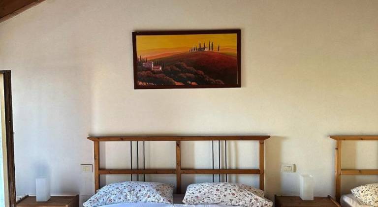 foto21