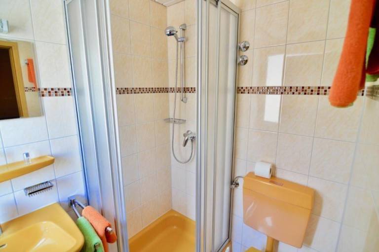 foto46