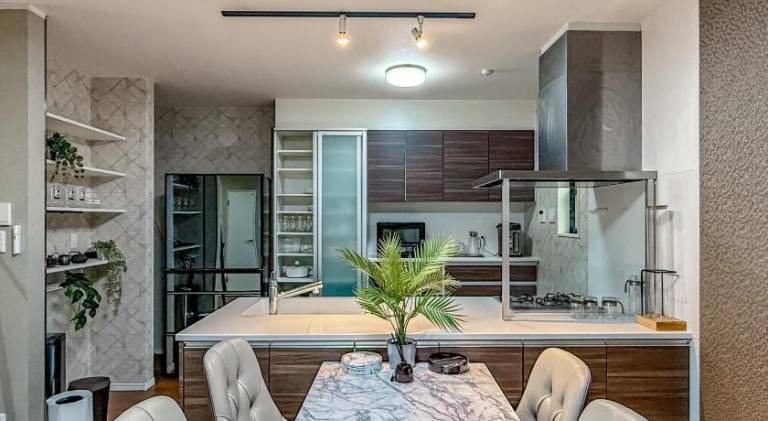 Villa with 1 room for 10 persons — photo 4