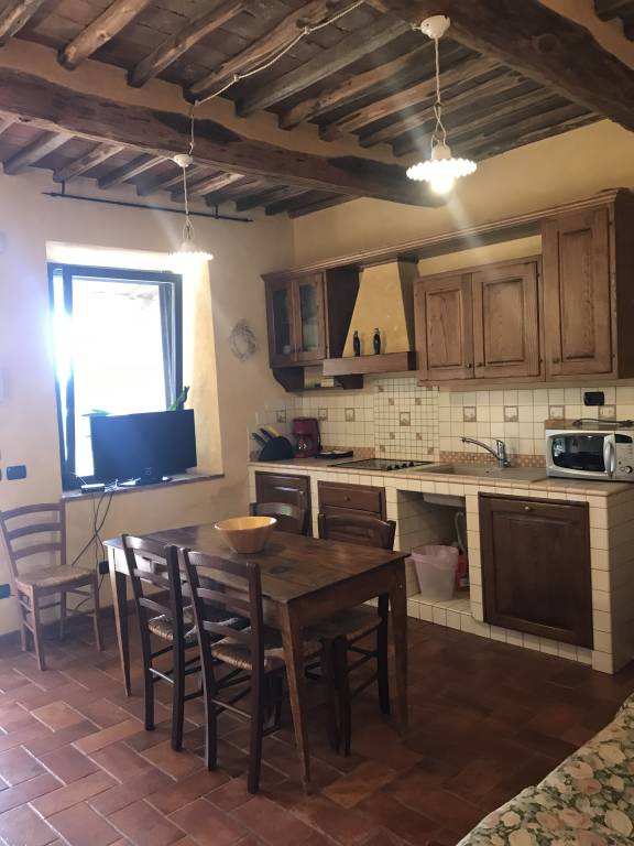 foto13