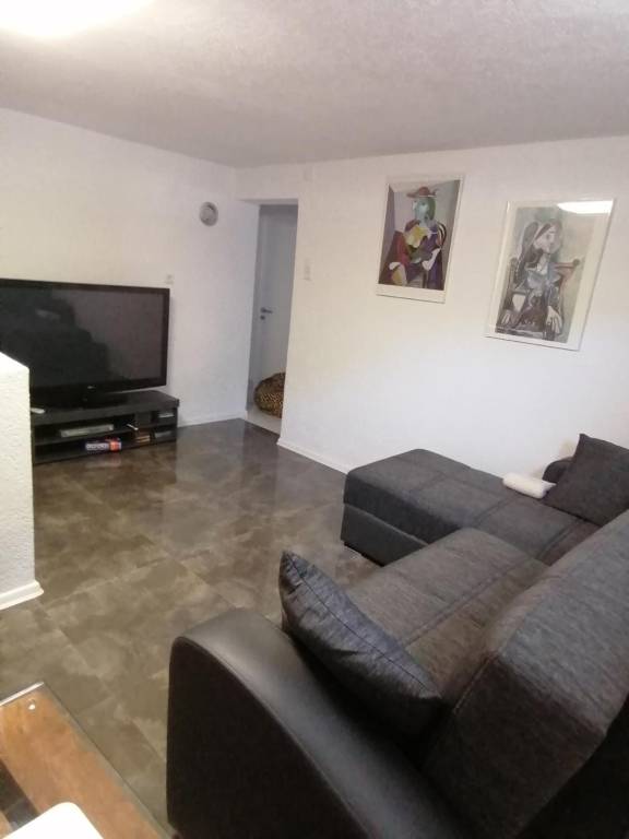 Ferienwohnung Hechingen