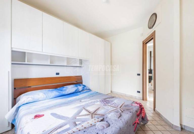 Apartment 'Casa Di Clara Fregene' with Private Terrace, Private Garden and Air Conditioning — photo 4