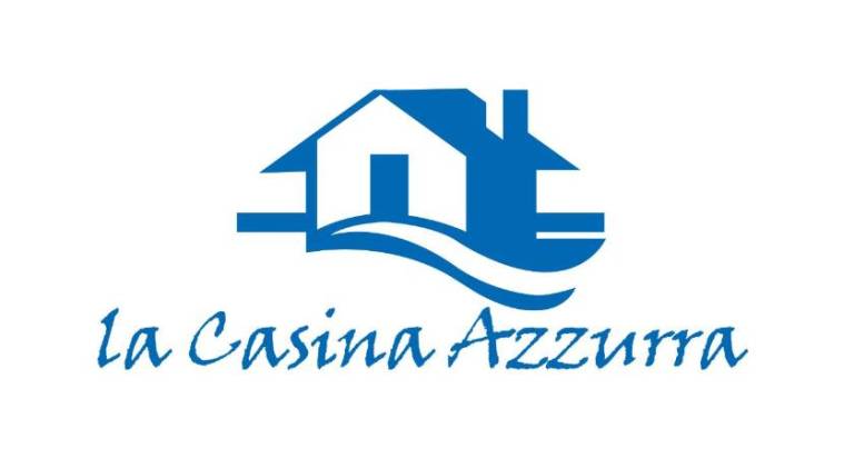 Rental apartment | Pet-friendly in Montesilvano