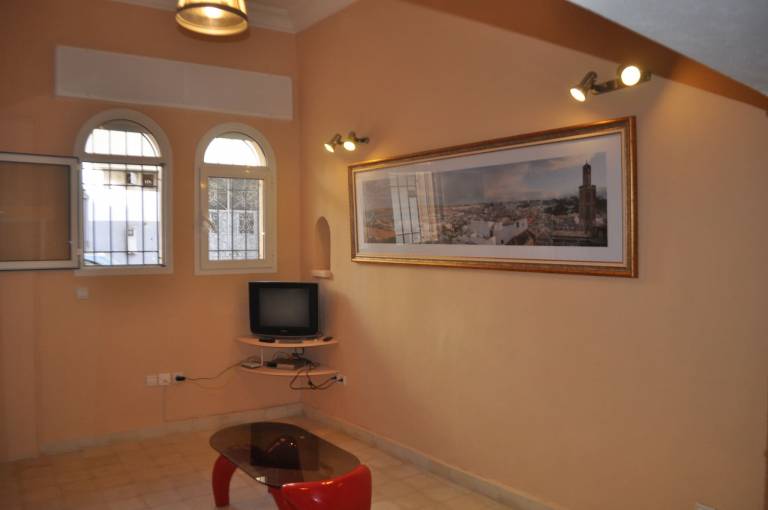 foto6