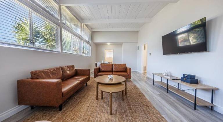 182 m&sup2; Ferienwohnung