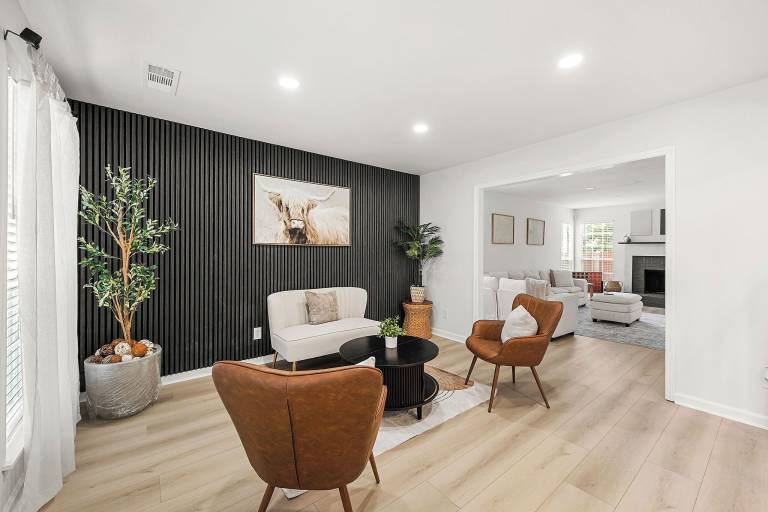 Maison de vacances Sandtown