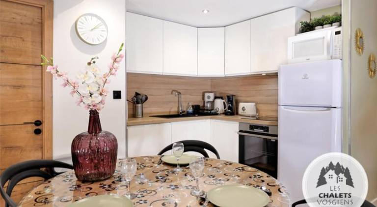 Holiday apartment | Good for workation | Pets allowed — photo 5