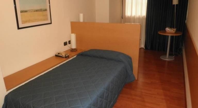 foto39