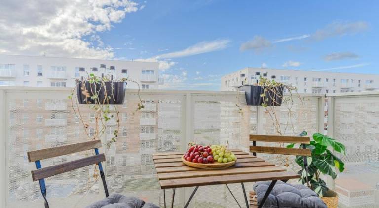 Holiday apartment | Dogs allowed — photo 4