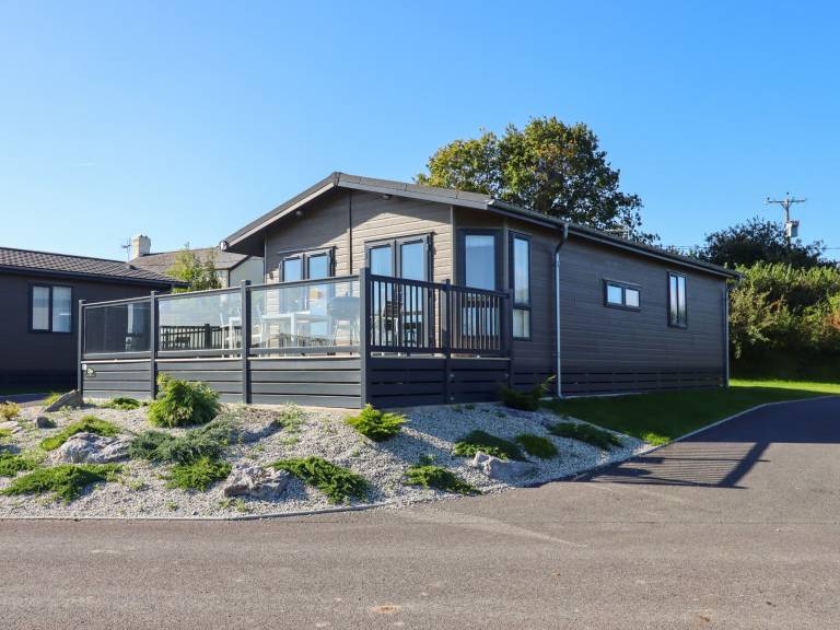 Cottage Newton Abbot