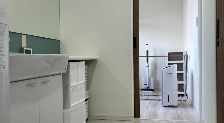 Blupar share house with a host & 227;& 131;& 155;& 227;& 130;& 185;& 227;& 131;& 136;& 227;& 129;& 168;& 227;& 129;& 174;& 227;& 130;& 183;& 227;& 130;& 167;& 227;& 130;& 162;& 227;& 131;& 143;& 227;& 130;& 166;& 227;& 130;& 185;& 227;& 130;& 185;& 227;& 130;& 191;& 227;& 130;& 164;& 227;& 131;& 171;& 230;& 176;& 145;& 230;& 179;& 138;