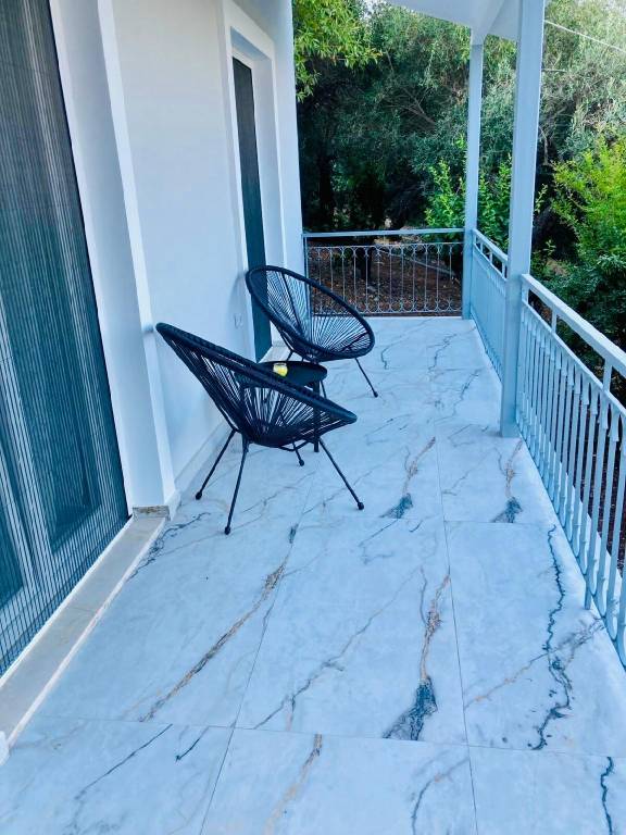 Villa with grill | Dogs allowed — photo 5