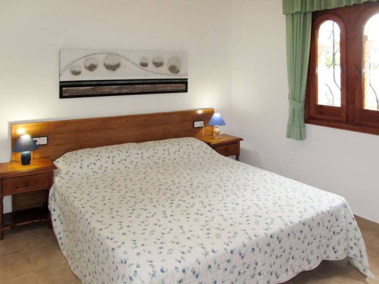foto9