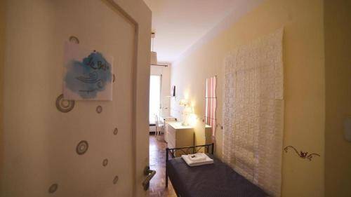 Apartment | Pet-friendly — photo 3