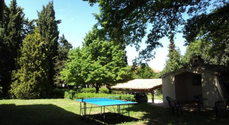 foto9