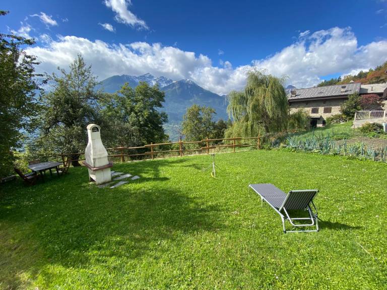 foto4