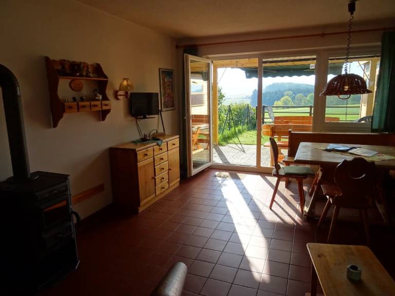 foto42