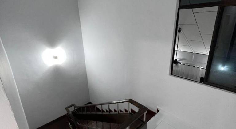 foto17