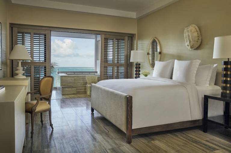 Resort Anguilla