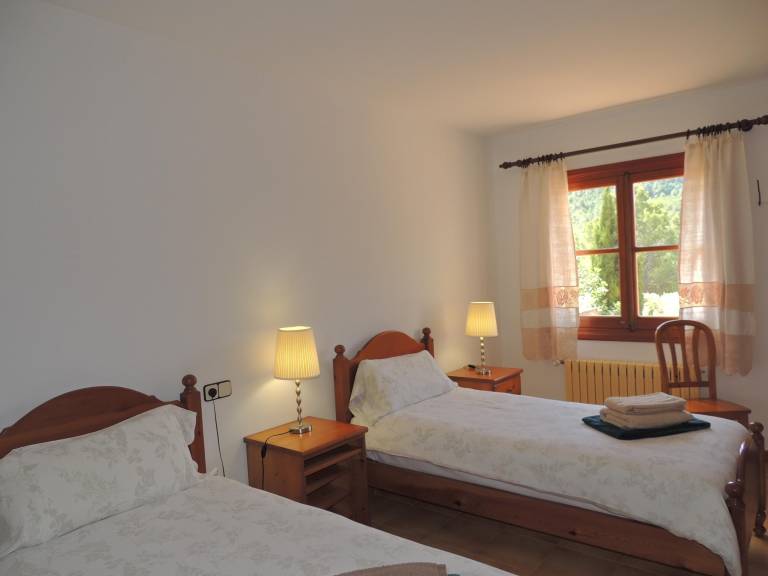 foto17