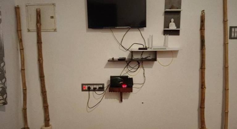 foto39