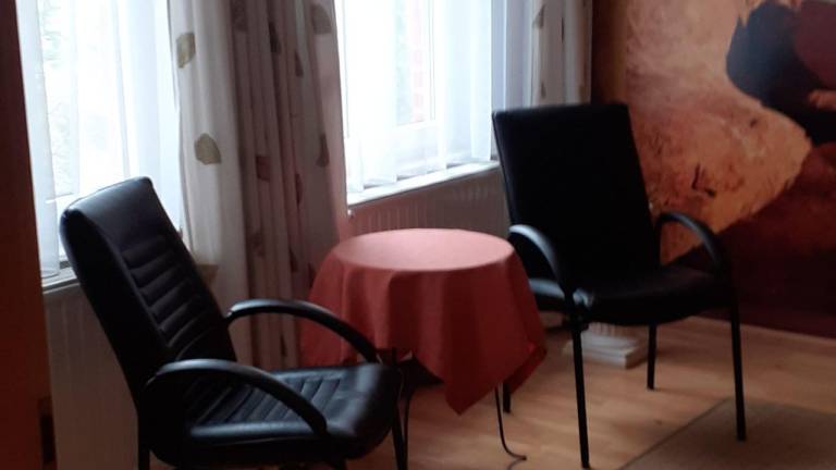 foto26