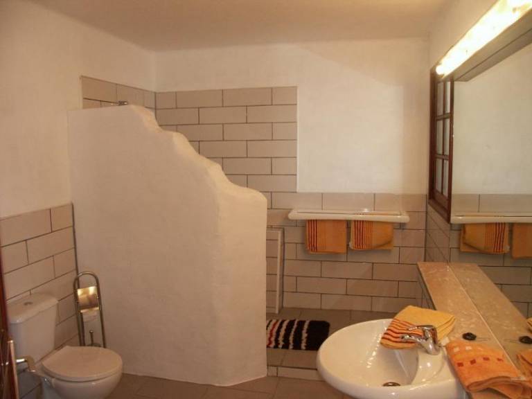 foto21