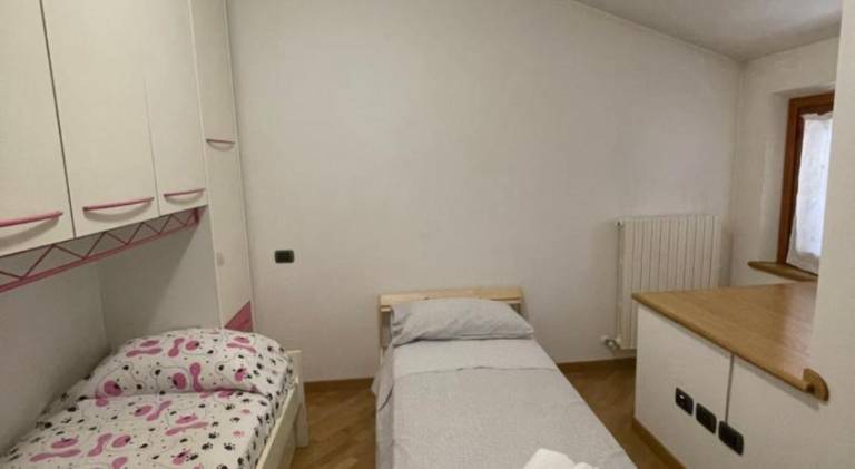 foto22