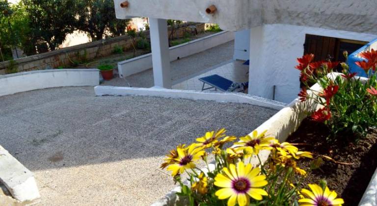 Beautiful house | Pet-friendly in Dorgali