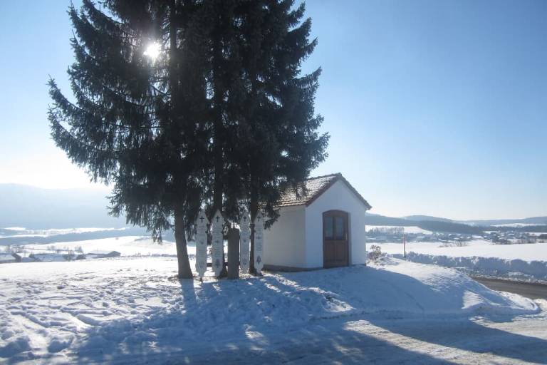 foto27