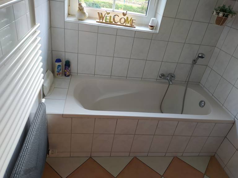 foto40