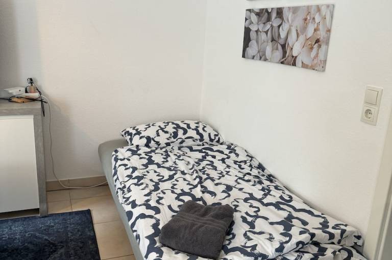 foto10