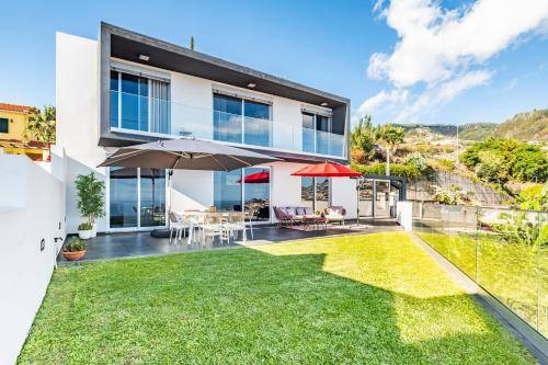 Villa Funchal