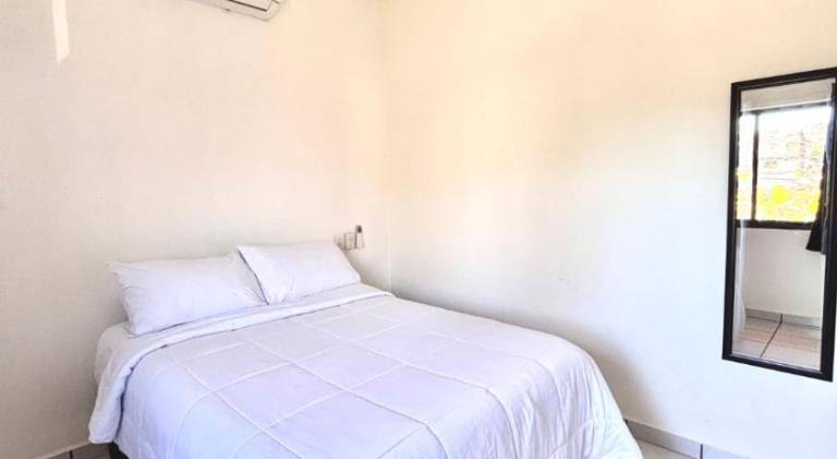 Pleasant apartment | Pet-friendly — photo 2
