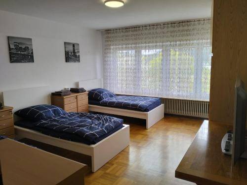 foto10