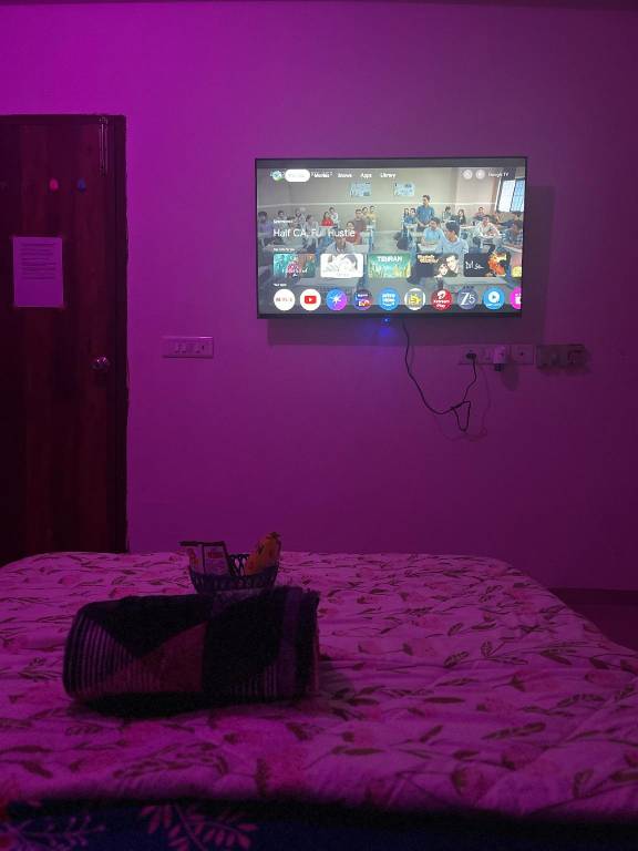 foto18