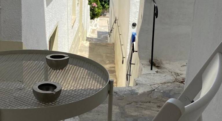 Pleasant rental apartment | Next to the beach | Pets are welcome — photo 4