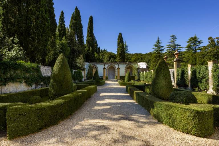 Appartamento San Donato In Collina