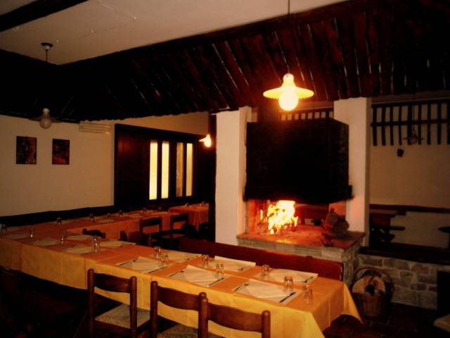 foto20
