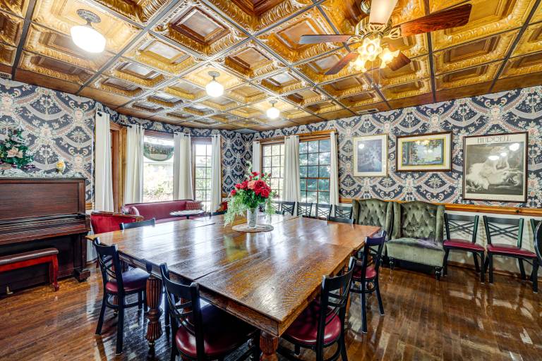 'The Pickford House' - Luxury Central Coast Stay! — photo 4
