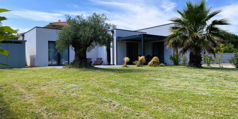 Villa Royan