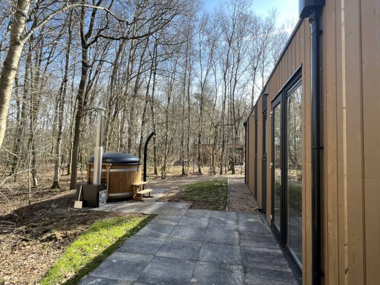 foto6