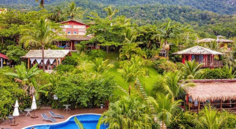 Wonderful house with BBQ, pool & garden | Close to the beach | Pet-friendly — photo 2