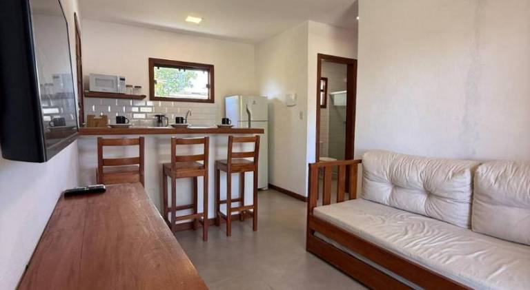 Rental apartment with pool | Pet-friendly — photo 2