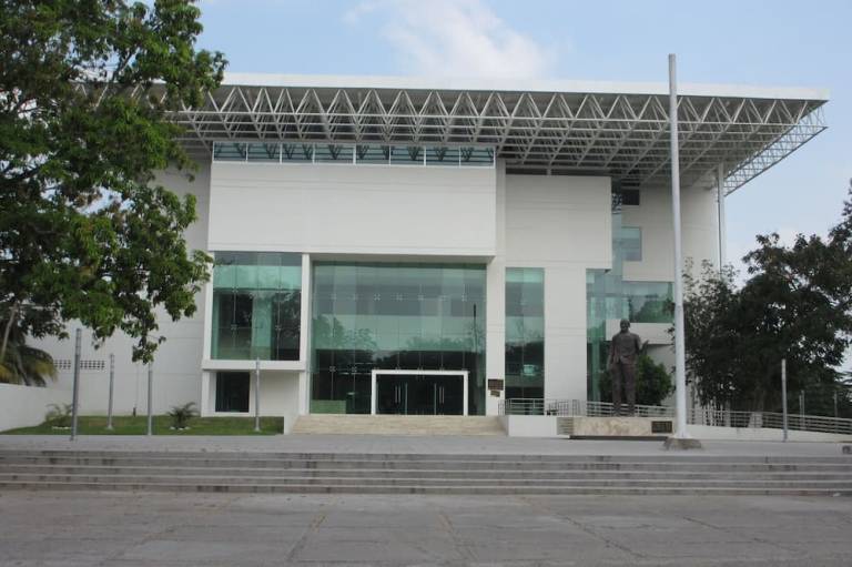 foto12