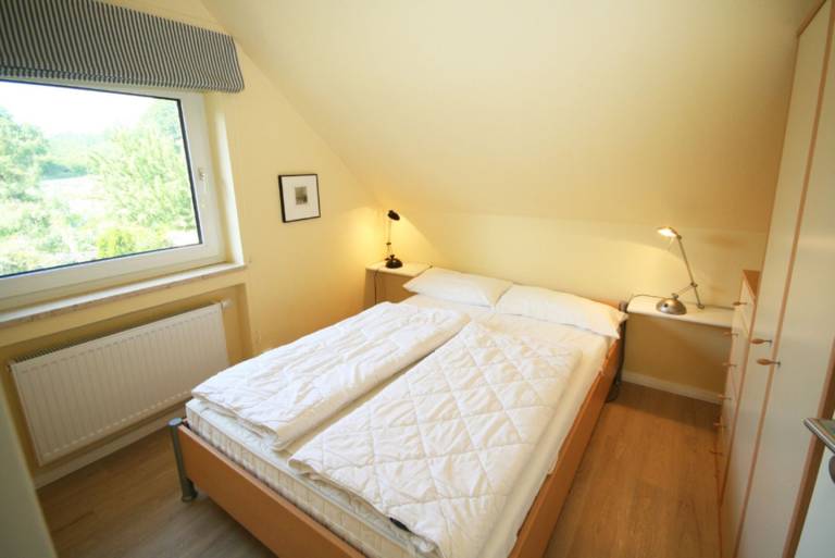 Haus Carolin App. 3 inkl. WLAN — photo 3